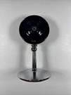 Iluv Mysight Wi-fi 2K Video Camera Smart Detection + Manual 3M Cord.. Fixed Price $12.79.