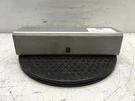 Yamaha NX-S60C Center Speaker. Fixed Price $24.99.