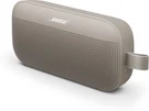 Bose Soundlink Flex Ii Portable Bt Speaker (sandstone). Fixed Price $159.00.