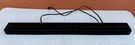 Sony SA-CT80 Bluetooth Active Speaker System. Tested. Fixed Price $44.99.