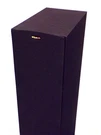 Klipsch Reference R-26F Floorstanding Tower Speaker Black 40". Fixed Price $308.98.