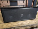Martinlogan Motion 30 Center Channel Loudspeaker - Black. Fixed Price $165.00.