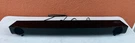Yamaha ATS-1030 Black Bluetooth Soundbar Tv Speaker Optical Coaxial Rca. Fixed Price $49.99.