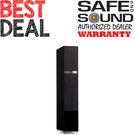Martin Logan Motion 40I Floorstanding Speaker Gloss Black (each) Sale - 50% Off!. Fixed Price $649.50.