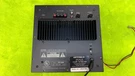 Optimus Pro SW-10P 120 Watt Powered Subwoofer Amplifier Only Works Great. Fixed Price $75.00.