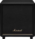 Marshall - Heston 200 Subwoofer With Deep Bass And Bluetooth. Fixed Price $399.00.