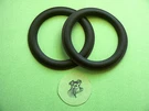 Mirage M-190IS Speaker Replacement Foam Surrounds Made In Usa #. Fixed Price $20.29.