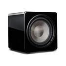 Episode ES-SUB-EVO10-450 Evolution Series 480W 10" Sealed Subwoofer Black/white. Fixed Price $879.99.