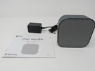 Node Audio Made Simple 1-PACK Works With Apple Airplay Wifi Speaker. Fixed Price $43.99.