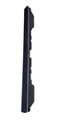 Pioneer PDP-S40U Detachable 2.0-CHANNEL 48" Stereo Side By L&r Speakers. Fixed Price $55.00.