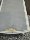 Oasis MK2 By Mirage Outdoor Speakers , Unopened Still In Factory Plastic. Fixed Price $94.98.