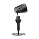 New! Osd Audio FORZA-4 70V Speaker Black W/outdoor Kit. Fixed Price $95.00.