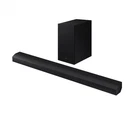 Samsung HW-B73CD Soundbar (brand New In Open Retail Box). Fixed Price $139.99.