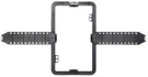 Pb LC65I Rough-in Brackets And In-wall Speakers, Compatible With 620-RT. Fixed Price $80.37.