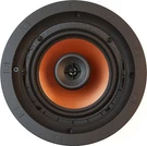 Klipsch CDT-3650-C Ii In-ceiling Speaker. Fixed Price $129.00.