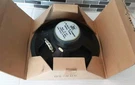 Vintage New Jw Davis DS-805 8" 8-OHM 10-WATT Speaker. Fixed Price $36.50.