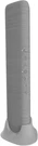 Ion Audio Meeting Mate Gray Wireless Bluetooth Speaker Soundbar With Stand. Fixed Price $31.50.