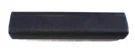 Mzeibo Ky-mini Sound Bar For Smart Tv, Bluetooth, 56 Watts. Fixed Price $19.50.
