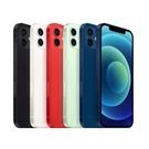 Apple Iphone 64/128GB Fully Unlocked At&t T-mobile Verizon All Colors. Fixed Price $229.00.