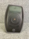 Soundtube SM590I-II-BK 5.25" 2-WAY Extreme Weather Outdoor Speaker In Black. Fixed Price $178.45.