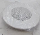 Penton LCS8T72 Analog Ceiling Speaker For Pa System. Fixed Price $45.00.