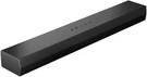 Lg 2.0-CHANNEL S20A Soundbar With Built-in Woofer, Dts Digital Surround, Bl.... Fixed Price $119.99.