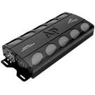 1500W Ohm Class Monoblock Car Digital Amplifier APCLE-15001D Audiopipe. Fixed Price $214.99.