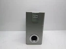 Panasonic SB-W95 Subwoofer. Fixed Price $45.99.