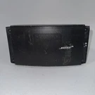 Bose Freespace 16SE Loudspeaker White BO295365-0040. Fixed Price $49.95.