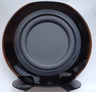 Kef HTB2 Hts Subwoofer. Fixed Price $249.95.