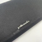 Polk Audio CS225 Center Channel Speaker Grille Mesh Black. Fixed Price $19.99.