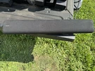 Samsung Smart Wireless Soundbar HW-S60T 4-CHANNEL 180W Dolby Wifi Bluetooth Hdmi. Fixed Price $99.88.