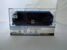 Bluetooth Speaker 100FT Altec Lansing Hydrajolt Waterproof New. Fixed Price $40.00.
