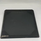 Velodyne 12" Subwoofer HGS12BG High Gain Servo Grill Cloth. Fixed Price $35.71.