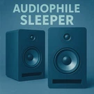 Proficient Protege LB62 Bookshelf Speakers New In Box Read Description. Fixed Price $200.00.