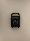 3" Wireless Portable Bluetooth True Stereo Speaker Handle (IQ-1573BT). Fixed Price $19.99.