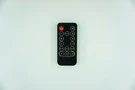 Remote Control For Polk Audio Signa S2 2.1-CHANNEL Home Theater Sound Bar System. Fixed Price $14.18.