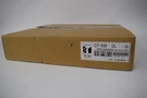 Toa Electronics N-8000EX Cu Ip Intercom Exchange. Fixed Price $579.95.