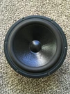 Vifa M26WR-09-08. Fixed Price $150.00.
