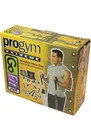 Gfepgym Gf-epgym Progym Extreme. Fixed Price $39.00.