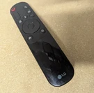 Genuine Lg Soundbar Remote Control For Systems SP7Y SP8YA SP9YA. Fixed Price $12.99.