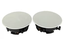 Sonance VPXT6R Visual Performance Extreme In-ceiling Speakers Free Shipping.. Fixed Price $299.99.