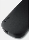 ATS-1090 Yamaha 35IN Wide Soundbar Dual Inbar Subwoofers Black. Fixed Price $69.00.