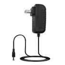 Ac Adapter Power Supply Charger For Amplivox SW720 Wireless Portable Pa System. Fixed Price $5.99.