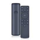 New ND21-J Remote Control For Vizio Sound Bar V20X-J8 V21X-J8 M21D-H8 SB2021N-J6. Fixed Price $12.69.