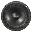 Studio STX848 Z 8" Woofer, 200 Watts Max, Ohm. Fixed Price $32.39.