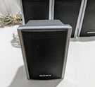 Sony SS-TS80/SS-TS81/SS-CT80 Speaker System Tested- Fast Free Shipping. Fixed Price $55.24.