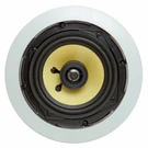 Cmple Premium In-wall/in-ceiling 5.25INCH Speakers 2-WAY Surround Sound, Arami. Fixed Price $81.39.