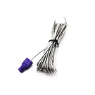 4M/13.1FT Subwoofer Speaker Cable Cord For Sony SS-WSB123 SS-WSB104 SS-WSB91. Fixed Price $17.64.