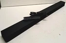 Vizio V21X-J8 Soundbar, No Sub (P18025546). Fixed Price $36.00.